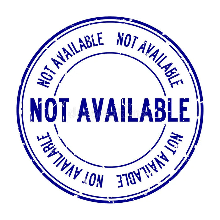 Image Alt Text