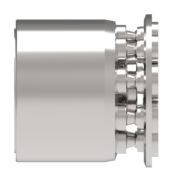 Image Alt Text