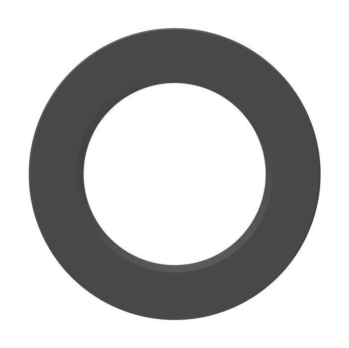 Image Alt Text