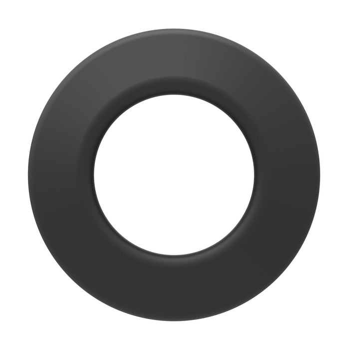 Image Alt Text