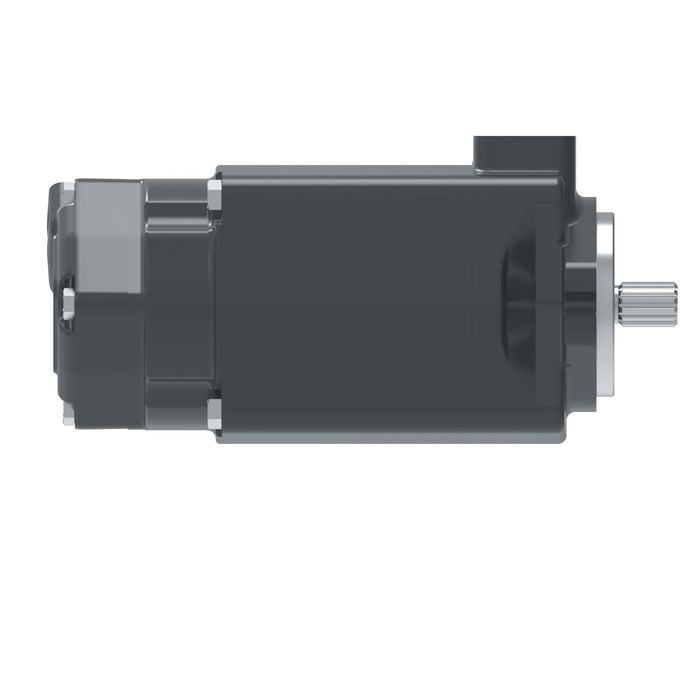 Image Alt Text