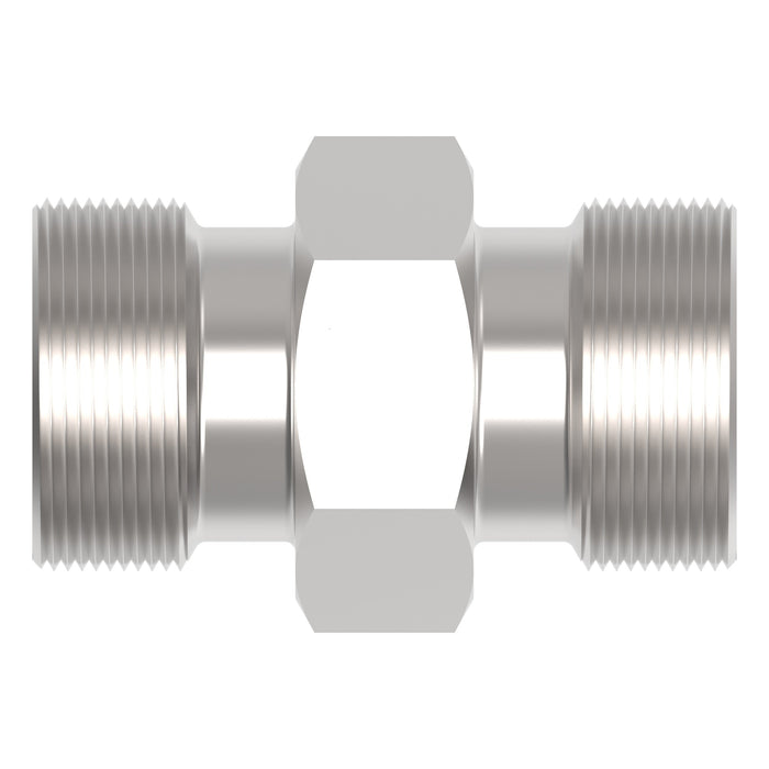 WAL037850 - GS 10 L A4GS