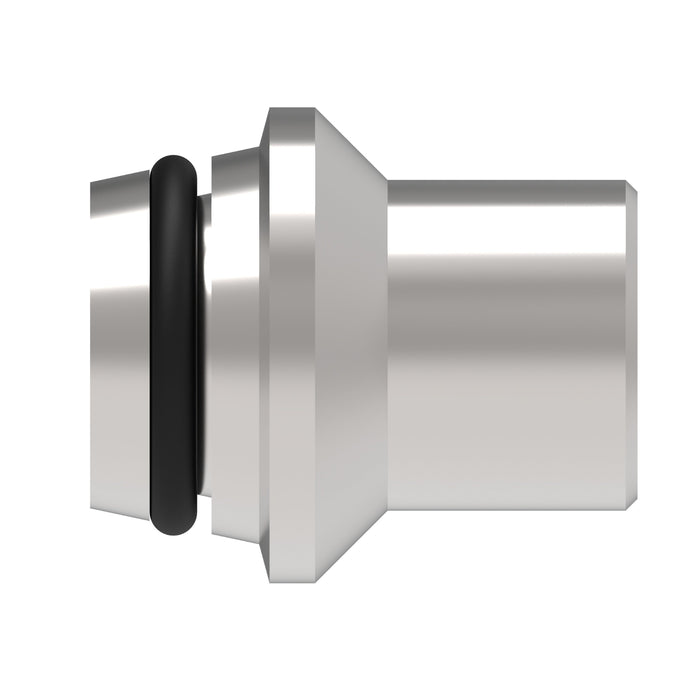 Image Alt Text