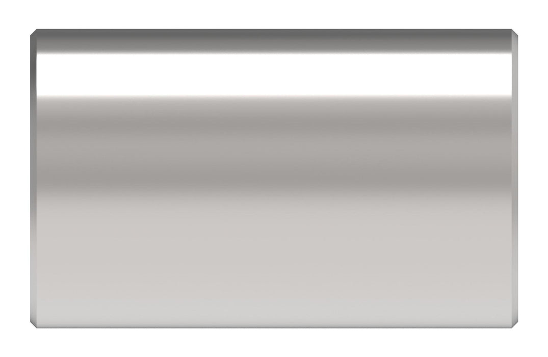 Image Alt Text