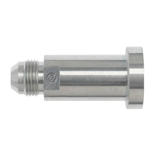 Brennan 1700-16-20 Straight Adapters