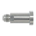 Brennan 1700-16-20 Straight Adapters
