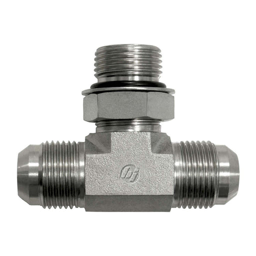 Brennan 6803-12-12-12-NWO-FG Tee Adapter