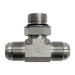 Brennan 6803-20-20-20-NWO-FG Tee Adapter