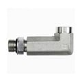 Brennan 6805-16-16-NWO-FG Elbow Adapter