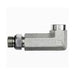Brennan 6805-16-16-NWO-FG Elbow Adapter
