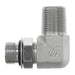 Brennan 6806-04-02-NWO-FG Elbow Adapter