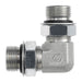 Brennan 6807-08-08-NWO-FG Elbow Adapter