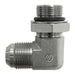 Brennan 7202-08-08-NWO-FG Elbow Adapter