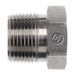Brennan 5406-24-16 Bushing Adapter