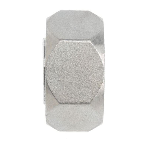 Brennan 0304-C-16 Compression Cap Nut