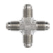 Brennan 2650-08-08-08-08-FG Cross Adapter