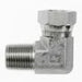 Brennan 1501-16-16-FG Elbow Adapter