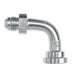 Brennan 1704-16-16 Elbow Adapters