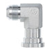 Brennan 1804-12-12 Elbow Adapter