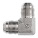 Brennan 2500-06-04-FG Elbow Adapter