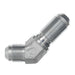 Brennan 2702-04-04-FG Elbow Adapter
