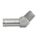Brennan 4503-16-12-FG Elbow Adapter