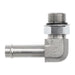 Brennan 4601-10-10-NWO-FG Elbow Adapter