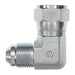Brennan 6500-16-16-FG Elbow Adapter
