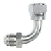 Brennan 6701-L-20-20 Elbow Adapter