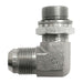 Brennan 7205-06-12-NWO-FG Elbow Adapter