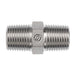 Brennan 5404-02-02-SS Nipple Adapter