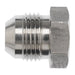 Brennan 2408-24 Plug