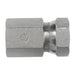 Brennan 1405-24-24 Straight Adapter