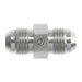 Brennan 2403-24-24 Straight Adapter