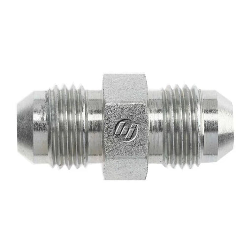Brennan 2403-20-20 Straight Adapter