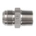 Brennan 2404-20-12 Straight Adapter