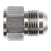 Brennan 2406-32-24 Straight Adapter