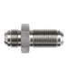 Brennan 2700-LN-16-16 Straight Adapter