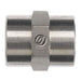 Brennan 5000-24-24 Straight Adapter