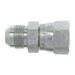 Brennan 6504-20-20 Straight Adapter
