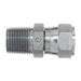Brennan 6505-32-32 Straight Adapter