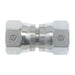 Brennan 6565-16-16 Straight Adapter