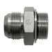 Brennan 7001-16-33 Straight Adapter