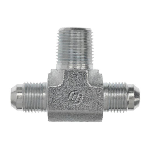 Brennan 2601-06-06-06-FG Tee Adapter