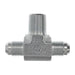 Brennan 2601-06-06-06-FG Tee Adapter