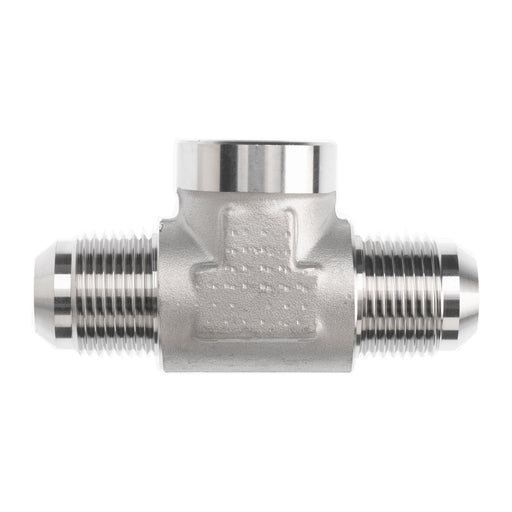 Brennan 2602-12-12-12-FG Tee Adapter