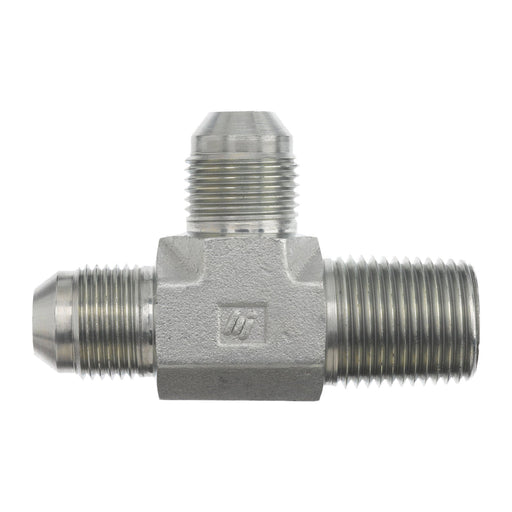 Brennan 2605-16-16-16-FG Tee Adapter