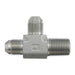 Brennan 2605-16-16-16-FG Tee Adapter