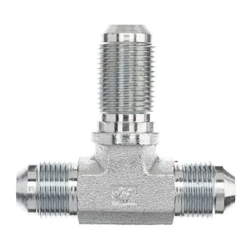 Brennan 2703-12-12-12-FG Tee Adapter