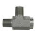 Brennan 5603-08-08-08-FG Tee Adapter